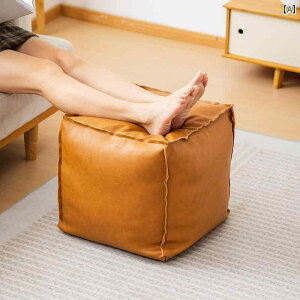 \t@@Jo[@NbV NbV zc V[g NbVU[ Ò l  [  \t@  Jo[