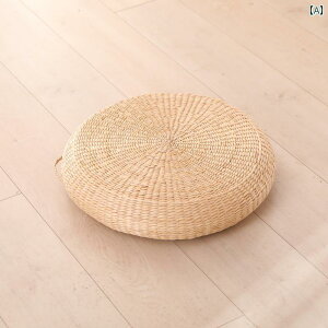 \t@@Jo[@NbV  zc NbV  ґz ɂ q Ђ܂ q ƒp tA