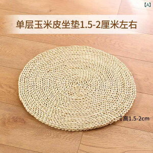 \t@@Jo[@NbV rO [ 傫  gERV  zc NbV nʂ    ґz ґz  Ђ܂