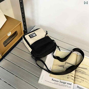 bZW[ obO@V_[ j̎q  Tb`F C N[  X}[gtH bZW[obO JWA XNGAobO V_[obO YobO