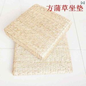 \t@@Jo[@NbV I  zc  a  NbV K  ґz