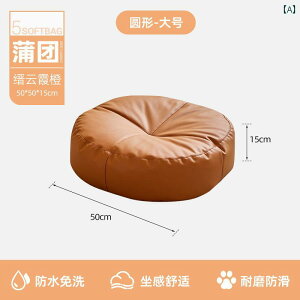 \t@@Jo[@NbV p NbV  zc  zc ƒp a o rO [ J[ ybg