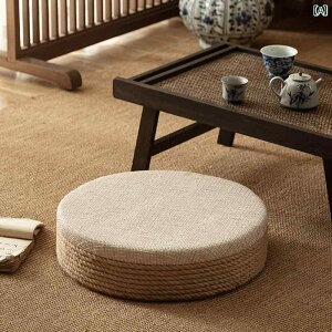 \t@@Jo[@NbV `Ci   ҂ zc NbV R[q[ e[u  o  ی^ C  Xc[ [X c[ T