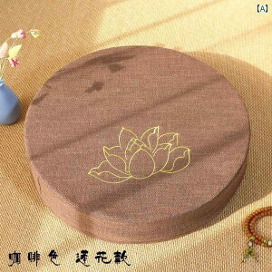 \t@@Jo[@NbV  zc NbV Jo[ ґzp Eh O \ 􂦂 ƒp l  z