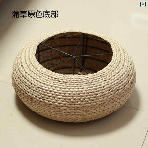 \t@@Jo[@NbV a  zc NbV  ی^    K ґz zc