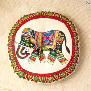 \t@@Jo[@NbV     zc \tg NbV ~ p[ Rbg l g tA }bg