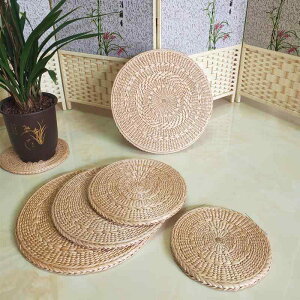 �\�t�@�@�J�o�[�@�N�b�V���� �m �z�c �� �o�� �}�b�g ���� �ґz�p ��q ���K �ۂ� �K�}