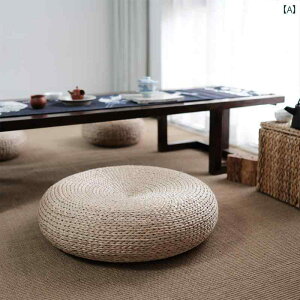 \t@@Jo[@NbV  zc  NbV a   ƒp ی^ ґz }bg