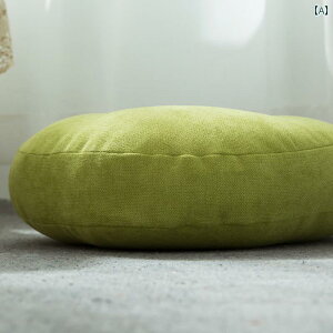 \t@@Jo[@NbV MLife f zc k   NbV Eh^  oRj[ xC EBhE }bg 