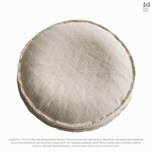 \t@@Jo[@NbV l ւ \  @ 􂦂 AEghA OWA[ ̂   X^C Rbg l  op NbV zc V[g tbgXg R[q[ 