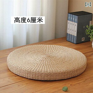 \t@@Jo[@NbV ƒp ی^  K} ҂ NbV ґz Ђ܂  ɂ q T o zc  }bg