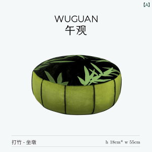 \t@@Jo[@NbV Wuguan |  V[g NbV O \ 􂦂 ƒp J[ ybg zc `Ci hJ  \t@ eX tbgXc[