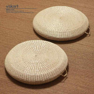 \t@@Jo[@NbV a  zc NbV ߂ ґzp ɂ q K ґz }bg  ~` tA