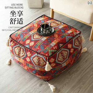 \t@@Jo[@NbV {w~A g XNGA NbV rO [ \t@ oRj[ xC EBhE zc O \ 􂦂܂