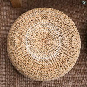 \t@@Jo[@NbV  zc NbV   ґz }bg zc K ƒp OEh  V   wKp V[g