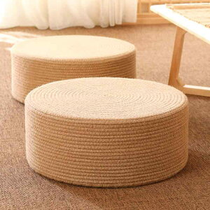 \t@@Jo[@NbV W[g zc NbV Qp   a ґzp  qp Ђ܂ ƒp