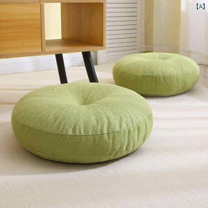 \t@@Jo[@NbV MUJ a Rbgl zc  Eh oRj[ xC EBhE tA  Q zc