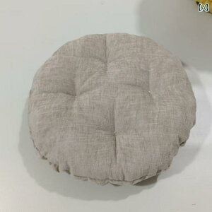 �\�t�@�@�J�o�[�@�N�b�V���� ���� �V�F�j�[�� ���n ���� ���E���h �N�b�V���� �J�o�[ �S�� �o���h �z�c �}�b�g �o�[�`�F�A �X�c�[��