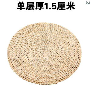 \t@@Jo[@NbV  zc NbV  K} }bg op tA ґzp ~` ґz K