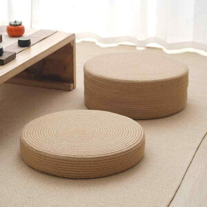 \t@@Jo[@NbV W[g zc NbV Q  a ґz  q   z[