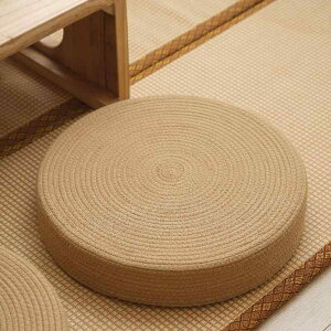 \t@@Jo[@NbV zc NbV Q   a ґz  q Ђ܂ z[