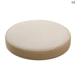 \t@@Jo[@NbV   唻 ی^  zc }bg ґz ɂ ƒp rO [