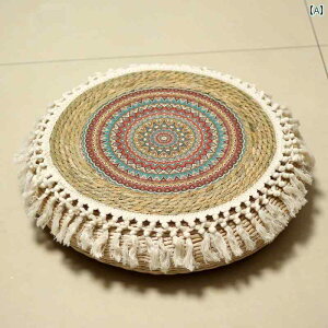 \t@@Jo[@NbV   zc NbV  ґz }bg d q Ђ܂ ƒp n  XyV