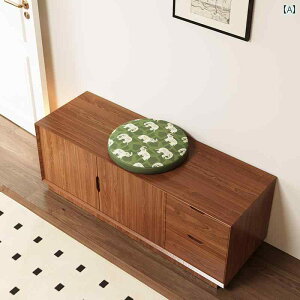 \t@@Jo[@NbV C V_ zc NbV n oRj[ rO [ Ǐp zc ی^ \tg  ZX O \ 􂦂