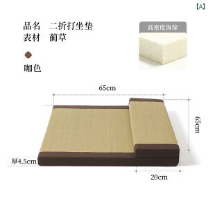 \t@@Jo[@NbV gbv VO v[g q  RRibc p[ ґz NbV ƒp NbV zc