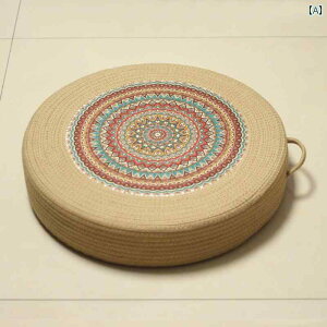 \t@@Jo[@NbV GXjbN NbV zc   Eh ґz z[ tA oRj[ 