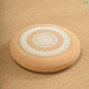 \t@@Jo[@NbV W[g[v zc NbV z[ tA rO [  }bg ⋭  xC EBhE xbh Eh