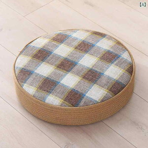 \t@@Jo[@NbV a NbV n  ~`  op }bg l zc ґzp