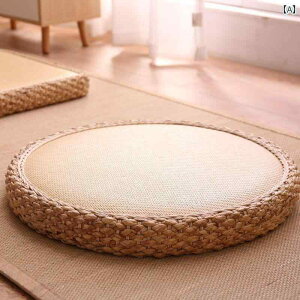 \t@@Jo[@NbV  C zc  NbV   rO [ Q ƒp ґz  ֎q