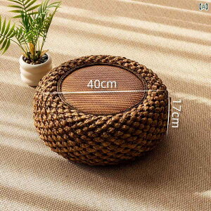 \t@@Jo[@NbV  zc NbV ƒp  ی^  ґz q