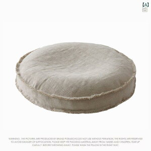 \t@@Jo[@NbV Yicai  @ 􂦂 AEghA Lvp ̂   X^C l  NbV zc r[obO tbgXc[