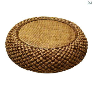 \t@@Jo[@NbV  zc  Q zc a  ƒp ґzp NbV  rOp