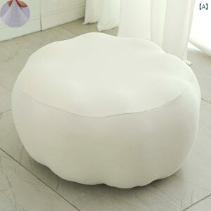 \t@@Jo[@NbV ڂ ֎q tbgXg Jo[I[ V[Y  zc NbV  Jo[ z ڂ \t@