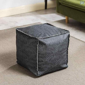 \t@@Jo[@NbV GXjbN U[ v[ tJo[  rO [ z[ NbV Jo[ yʂ nCGh J[ ybg zc Ò [ A[eBt@Ng