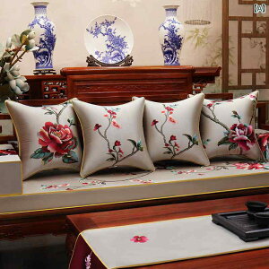 \t@@Jo[@NbV }zKj[ \t@ NbV `Ci w t C Ƌ ~ zc  xbh X|WNbV 5 s[X Jo[