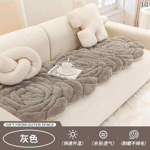 \t@@Jo[@NbV [Y xxbg  ` \t@ NbV ~p  ~ sK U[Jo[  Jo[ z