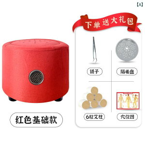 \t@@Jo[@NbV     ߂ zc NbV  Xc[ `FA ƒp |[^u