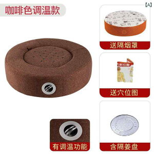 \t@@Jo[@NbV ƒp  zc    Sg   ~ N @  NbV