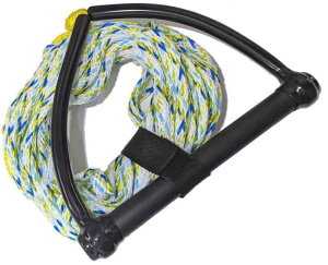 23m nhCZbg Air7 nh (30cm x 3cm) + C (23m x 1cm) tHC{[g EFCN{[h p nhCZbg