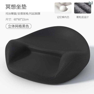 \t@@Jo[@NbV ґzp NbV K ґz qp l Hw  a zc