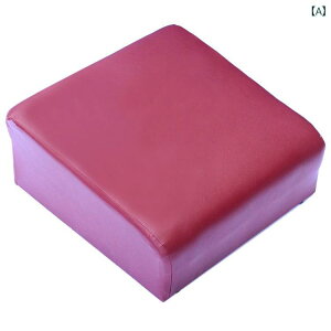 \t@@Jo[@NbV qp Xc[ }bg O \ 􂦂 @ REgE ґz NbV ֎q ƒp C K zc Ђ܂ q