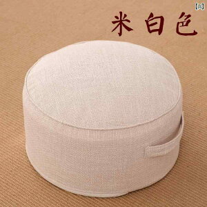 \t@@Jo[@NbV O \ 􂦂 l NbV    zc tA R[q[ e[u oRj[ xC EBhE t@ubN