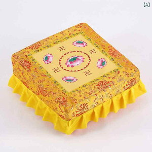 \t@@Jo[@NbV O \ 􂦂 ɂ Ђ܂ Xc[ @ y  NbV Ђ܂ ƒp XNGA C zc