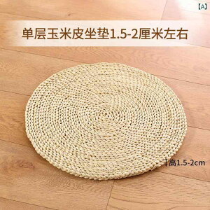 \t@@Jo[@NbV zc NbV gERV  ҂ }bg ґzp K}   tA