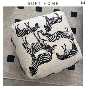 \t@@Jo[@NbV SOFTHOME \t@ NbV O \ [X c[ zCg[u V[g tA }bg ґzp zc c t