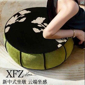 \t@@Jo[@NbV  g zc zc  \t@  NbV o T rO [ tA }bg